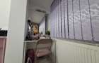 Super investitie!-Renovat complet-3 camere-bloc si pod izolat-108.490 Euro! - 5