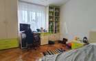 Casa 4 camere de vanzare in Oncea Oradea, Oradea - 7