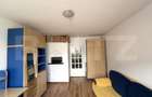 Garsoniera de inchiriat, 24 mp, zona Marasti - 2