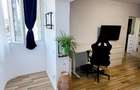 PROPRIETAR | Apartament 1 cameră decomandat, Str. Năsăud - La cheie - 6