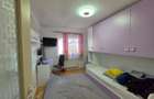4 camere, decomandat, balcon mare, parcare, etaj 3, Plopilor