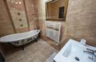 Apartament 2 camere I cu parcare I zona Dorobantilor