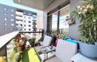 Cortina North Premium | 3 camere | Parcare subterană inclusă - 5
