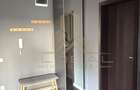 Apartament 2 camere 60 mp I Terasa I Parcare | Bună Ziua - 4