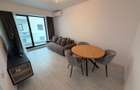 2 Camere 2 Ac Depozitare Parcare Metrou Pacii Novum Residence Gorjului - 15