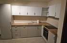 Apartament 2 camere Doamna Stanca - 5