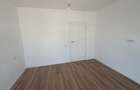 Apartament 2 camere cu loc de parcare inclus 23August lângă Lidl - 10