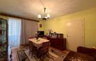 Apartament cu 2 camere, 52 mp utili + balcon 3 mp - CETATE - 1