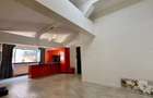 3 CAMERE LOC PARCARE SECTOR 1 BUCURESTII NOI DAMAROAIA PETROM CITY - 3