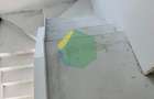 Craitelor Villas - te poti muta imediat! Comision 0 - 11
