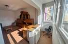 Apartament - 2 camere - Decomandat - Tineretului - 3