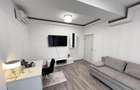 Garsoniera Premium Regie/metrou 5 minute - 1
