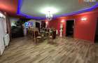 Casa individuala cu 12 camere, 400 mp utili - Bucovat - 1