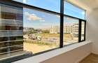 Studio de vanzare // ONE North Lofts - 5