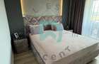 Apartament 3 camere, Coresi,  Tractorul - 1