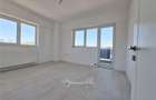 Apartament 3 camere de vanzare in Iasi, Galata, 86,59 mp, bloc nou - 20