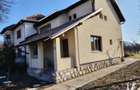 Casa individuala, Teren 1500 mp, 5 camere, 3 dormitoare, pivnita. - 1