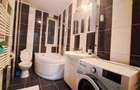 Apartament 3 camere decomandate de inchiriat, str Florilor Floresti, GARAJ  - 10