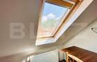 Cladire cu 12 camere - Regim Hotelier / Apart Hotel - in zona Piata Unirii - 17