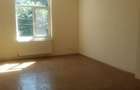 Spatiu Comercial pentru Birouri | Zona Iancului | 200 mp - 8