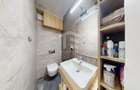 Apartament elegant 2 camere Ansamblu Carmen Sylva Unirii - 23