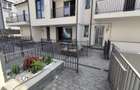 Apartament 3 camere  Popas  Pacurari,  intabulat!  COD 156100 - 5