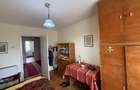 Apartament 3 camere, decomandat zona Progresu - 2