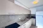 Apartament de inchiriat 2 camere One Herastrau Plaza - 7