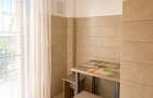 Inchiriere apartament Timisoara 2 camere in complexul studentesc  - 11