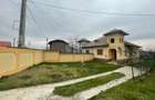 Casa 3 Camere, Strada Luncilor, Tg-Jiu, Gorj - 1