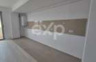 Apartament 2 camere Trivale | Bloc Nou Finalizat - 4