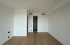 Apartament nou cu 4 camere de vânzare // One Floreasca Towers - 9