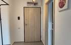 Apartament 2 camere Timișoara Residence, Cartierul Brâncuși - 4