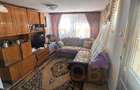 Casă de vânzare în Viile Noi – Anda, Constanța | 2 corpuri | Teren 240 mp - 3