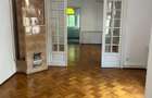 Apartament 3 cam in vila Domenii Casin | Curte proprie | Garaj 2 locuri - 5