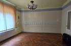 Casa cu dublu front stradal,zona Ecaterina Teodoroiu,Oradea - 5