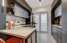 Garsoniera Pallady FINALIZAT Astorium Bloc A Discount EXTRA - 1