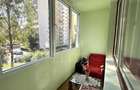 Apartament 4 camere în zona PIATA FLORA - 6