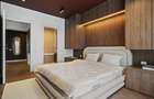 DIRECT PROPRIETAR/Apartament Design Premium  3 camere complet mobilat loc parcar - 9
