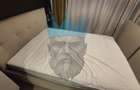Apartament 2 Camere Gorjului Bucuresti - 10