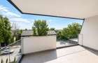 Apartament 4 camere tip duplex Sunset Lake Homes - 15