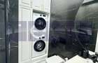 VANZARE 4 CAMERE | PENTHOUSE | ZONA NICOLAE TECLU - 12