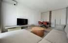 Apartament 2 camere Nusco - Promenada Mall | Metrou Aurel Vlaicu