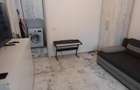 EXCLUSIV KM 5 2 CAMERE,LUX 51 MP PRET 108000 EURO - 8