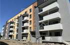 Apartament 2 camere la cheie + curte proprie, bloc nou - 5