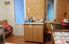 Casa 2 camere de vanzare in Plopilor, Cluj Napoca - 4