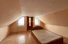 Casă cu 2 camere | Vărgata | 60.000 € - 7