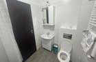 Apartament 2 camere, metrou Berceni - 9