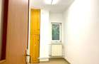 Apartament 5 camere  in vila zona Dorobanti - 6