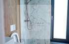 Casa Premium Saftica I High End I 4 camere I teren 470 mp I COMISION 0 - 57